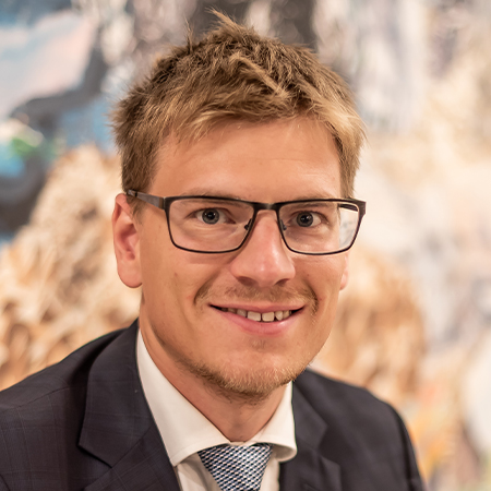 Quentin Vandersmissen